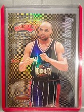 1 480 Refactor 1997 98 Topps Bowman s Best Best Cuts Charles Barkley Panini Bask picture