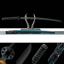 Katana Lanthanum Flame picture