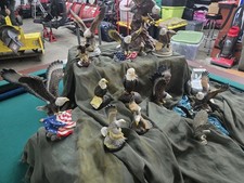 15-Piece American Eagle Collection picture