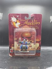 Disney's Aladdin Collectible Figure picture
