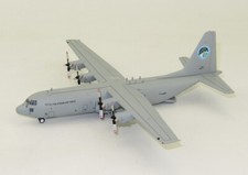 Malaysia Air Force / Lockheed C-130H / M30-15 / JF-C130-020 *LAST ONE* picture