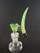 Heady T-REX Glass Slide New 14mm picture