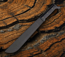 Ontario Camp And Trail Machete 12