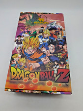 Stanley Dragon Ball Z Quencher H2.0 Tumbler 40oz Multicolor - Collectible picture
