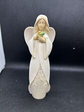 Angel Simply Be Inspired Every Day Figurine by Foundations 4049240 picture