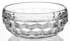 Fostoria American Clear Finger Bowl 143764 picture