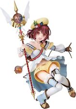 Atelier Sophie The Alchemist of the Mysterious Book Sophie Neuenmuller Figure picture