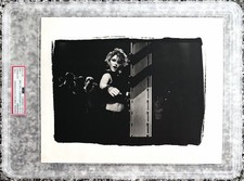 1984 Madonna 