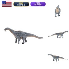 Papo Ampelosaurus Dinosaur Figure 55091 3 Years + picture