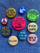 N.O.S. 60's  