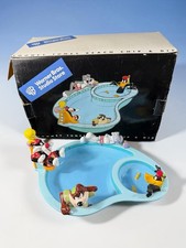 Looney Tunes Beach Chip & Dip Warner Bros Studio Store 2000 Sylvester Daffy picture