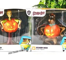 Culturefly Scooby-doo & Shaggy 4.5