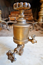Antique RARE 