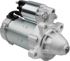 New Starter Replacement for 2013-2017 Ford F150 5.0, 2014 F150 6.2, 13-19 F250 F picture