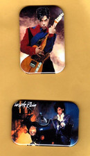 PRINCE    2 REFRIGERATOR MAGNET  2