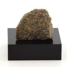 Collection Abijoux Schalenblende. 26.1 Carats. Germany picture