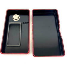Vintage Japan Calligraphy Suzuribako Box Set Lacquerware Inkstone Shodo Shuji JP picture