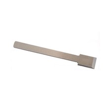WOODRIVER Spare Blade for No. 93 Large Shoulder Plane picture