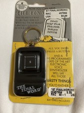 VTG 