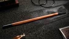 Folding Wand by TCC Presents picture