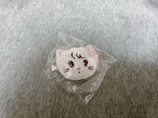 mikko mousse picture