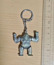 Retro Keychain picture