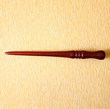 Wooden Wizard's Wand, 7.5
