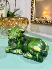 V&A Museum Chinese Buffalo Reproduction - The Revival Art Company Collectible picture