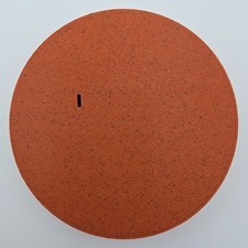Replacement Stand Bases for Breyer Traditional Model Horse Molds ADONIS, VALEGRO picture