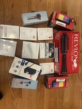 Lot Of Misc Items  picture