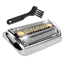 Braun Series 9 Shaver Replacement Blade 92S Compatible Shaver Blade Replacement picture