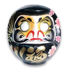 Japanese 7.5
