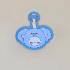 Liila's Garden Tea Party [Mini] - Card Confirmed Blueberry Koala picture