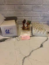 VTG Goebel Hummel #433 