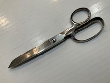 VTG 1960's Wiss 7 1/2