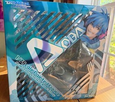 Max Factory Dramatical Murder Aoba 1/7 Scale Painted Figure Anime & Manga picture