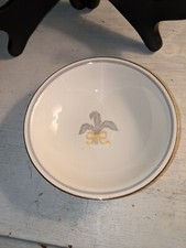 Vintage Pirkenhammer  Dishes Almost A Complete Set. picture