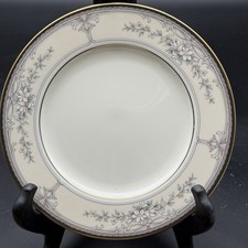 NORITAKE CHURCHILL BREAD & BUTTER PLATE  - 6 1/2