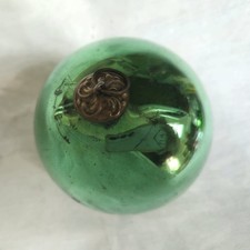 Antique 4