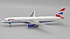 British Airways / Boeing 757-200 / G-CPEM / ARDBA134 / 1:200 *LAST ONE* picture