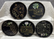 5 VTG MCM Tin 11