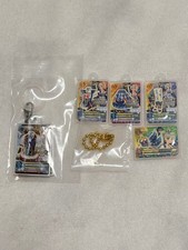 Aikatsu Yurika Todo picture
