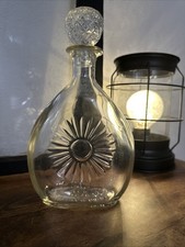 Vintage 1960’s Decanter  picture