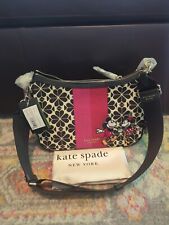 Kate Spade Disney 100 Mickey Mouse Purse picture