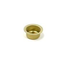 Brass Drip Cup 14mm picture