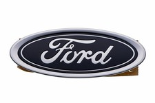 2015-2018 Ford Focus 4.5