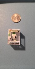 Funko Bitty Pops ,Pixar ,Hello Kitty, Care Bear,Simpsons, My Little Pony, Rudoph picture
