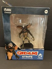 Gremlins Stripe Collectible Figure - Eaglemoss Hero Collector 1:8 Scale - NEW picture
