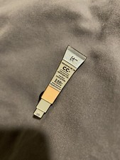 It Cosmetics CC Cream SPF 50 - Rare Collectible Limited Edition Merch -Gift Idea picture
