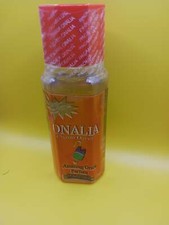 ONALIA PERFUME 150ml picture